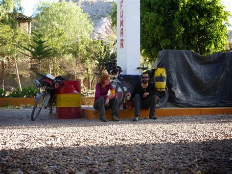 machacas  wheels huancavelica  ayacucho switching  alpacas  goats