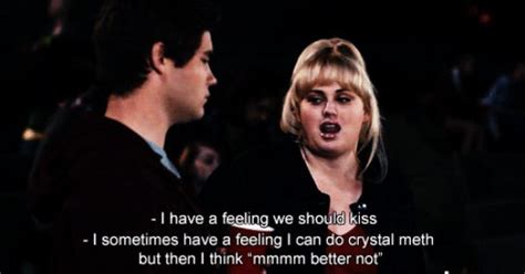 pitch perfect life lessons