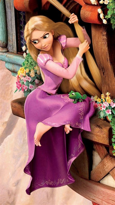 rapuntsel zaputannaya istoriya  foto  disney rapunzel rapunzel costume rapunzel