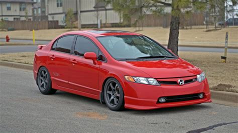 educate     gen civic  sedan