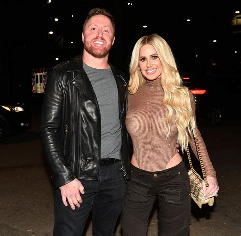 kim zolciak can rest easy home foreclosure auction is off los