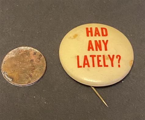 1960s Vintage Pin Back Button Sex Hippie Counter Culture Bundle Deal