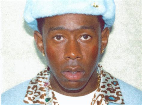Tyler The Creator Review Call Me If You Get Lost Seamless Album
