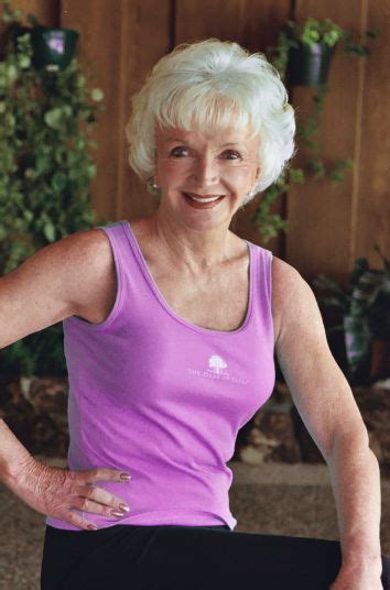 6 tips from a 75 year old inspiration can you do 200 push