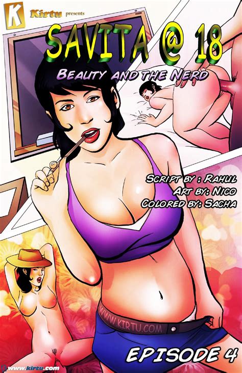 Deepthroat Porn Comics Deepthroat Cartoon Sex And Hentai
