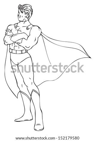muscly stock  images pictures shutterstock