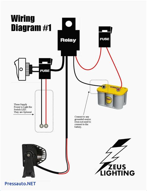 pin rocker switch wiring diagram  faceitsaloncom