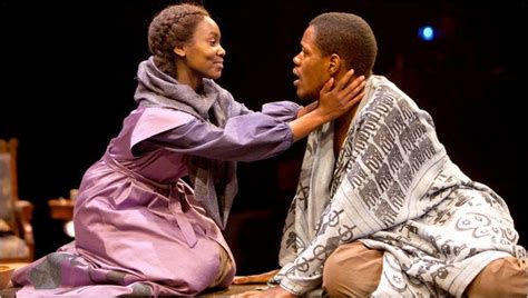 first in august wilson s 10 play cycle in hartford review the new