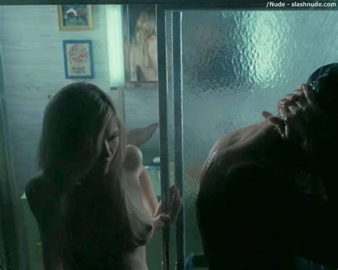 kirsten dunst topless breasts just one of all good things photo 9 nude