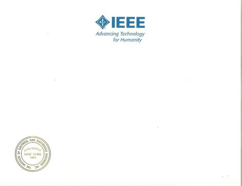 recognition products ieee member  geographic activities