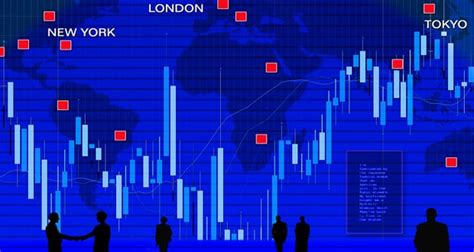 uks  largest banks face mn bill  forex rigging market