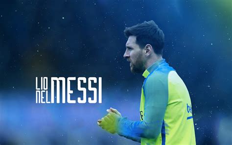 lionel messi  hd wallpapers hd wallpapers id