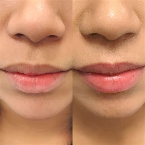 lip blush  trend  permanent makeup lip tattooing permanent makeup nyc