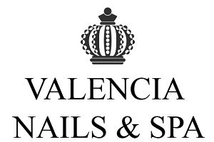 valencia nails spa  daytona beach fl  creative nails world