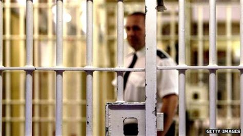 prison sentences how do judges decide them bbc news