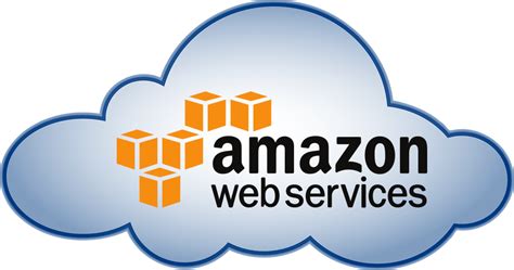 host   amazon cloud hypergrid business