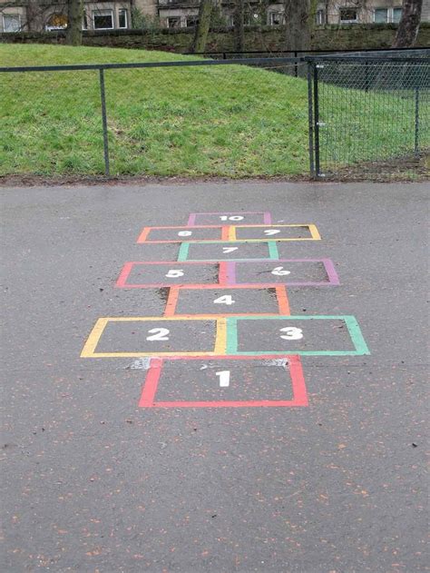 89 best old fashioned playground images on pinterest playgrounds playground ideas and
