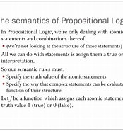 Image result for A Semantics For Propositions As Sessions.. Size: 174 x 185. Source: www.slideserve.com