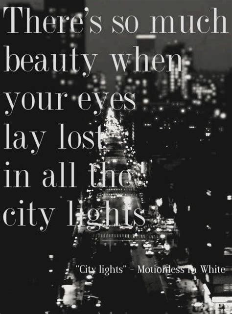 best 25 city lights quotes ideas on pinterest city quotes carrie