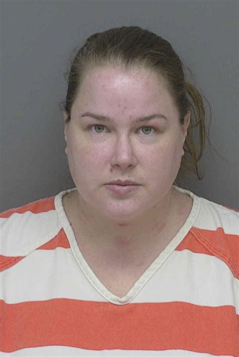 whmi 93 5 local news former brighton woman charged with fraud