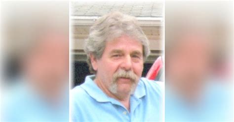 obituary  douglas  jackson hempel funeral home