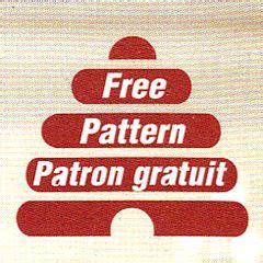 ravelry patons  project sheets patterns knitting patterns