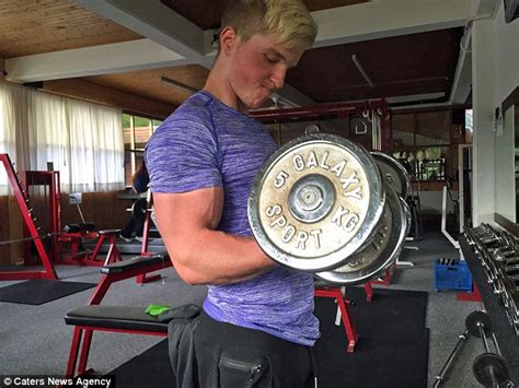 male anorexia survivor who weighed 41kg says men shouldn t be ashamed