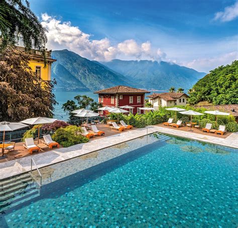 grand hotel tremezzo lake como italy suitcase magazine