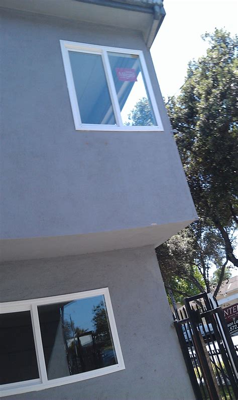 exterior view  apartment  milgard style  windows  pricing  pricing