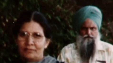 19 years after her murder husband of jassi sidhu still