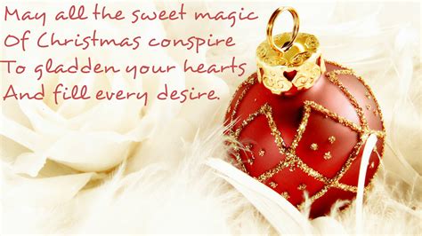 christmas messages wishes   quotes wordings
