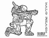 Emile Colorear Jeux Waypoint Coloringpage Anubis sketch template