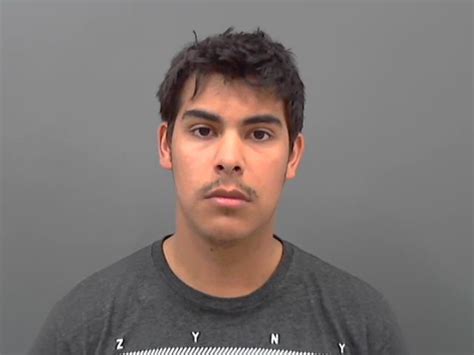rupert 18 year old charged after asking cop posing as teen girl online