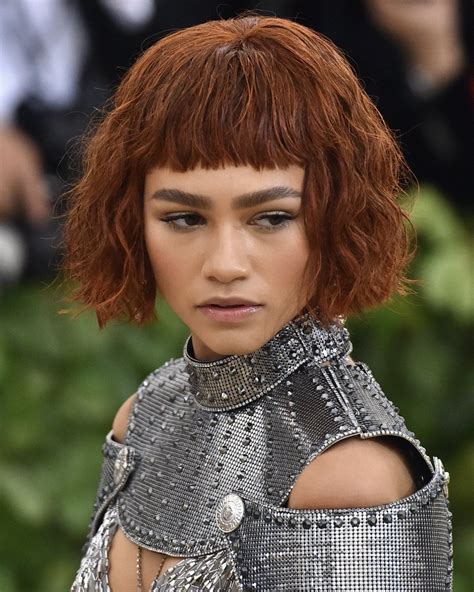 zendaya updates on twitter zendaya will reportedly be making her