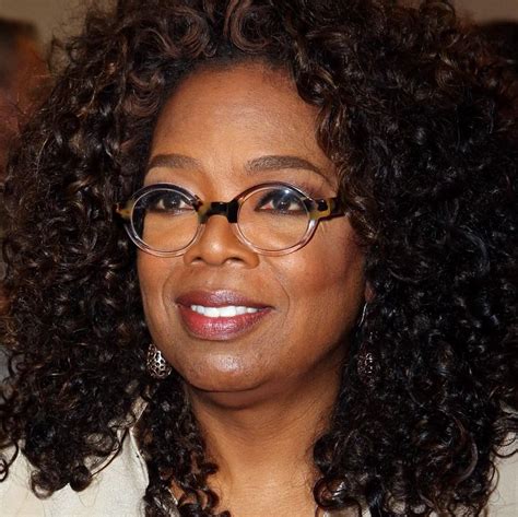 Oprah’s Investment In Weight Watchers Was Smart Because The Program