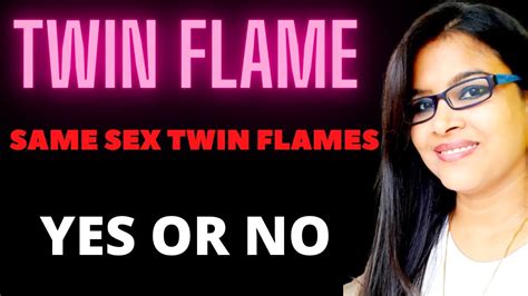 🔮 twinflame 🔮 same sex twin flames can twin flames be the same