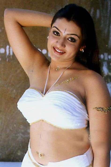 Tollywood Actress Arthi Agarwal Hot Galleris Actress Galaxy