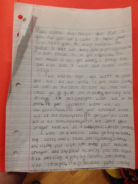 argumentative essay  bullying  bullying essay report school