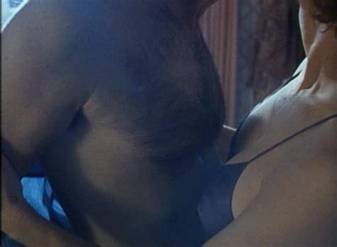 nude video celebs jobeth williams sexy victim of love 1991