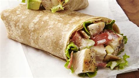 calorie budget lunch recipes eatingwell
