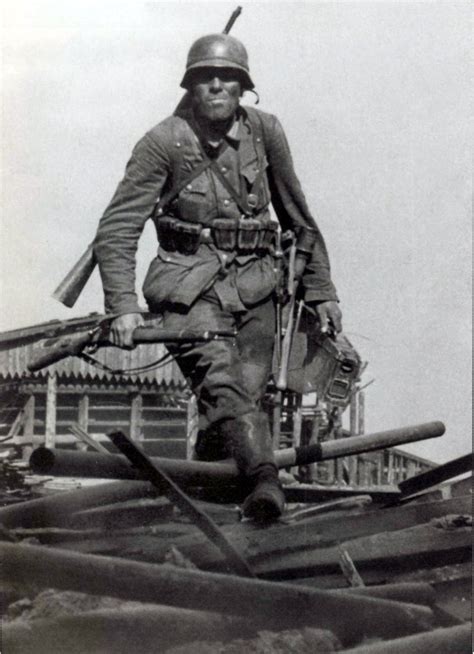 nazi jerman foto landser soldat wehrmacht