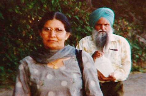 honour killing of jassi sidhu mother uncle to be deported to india to face trial