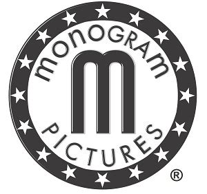 monogram pictures wikipedia