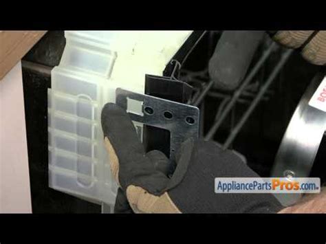 bosch  mounting bracket set ap appliancepartsproscom