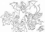 Stitch Lilo Coloring Angel Pages Drawing Ohana Rushmore Mount Printable Disney Color Drawings Getcolorings Print Kids Getdrawings Paintingvalley Size sketch template
