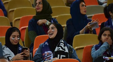 supercopa italiana mulheres derrubam barreiras na arábia