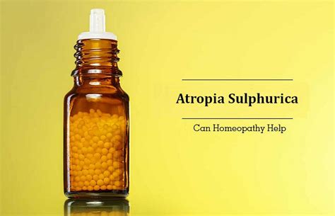 atropia homeopathy  hindi homeopathic medicine