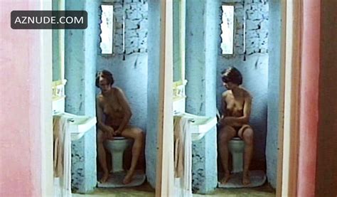 Browse Celebrity Sitting On Toilet Images Page 3 Aznude