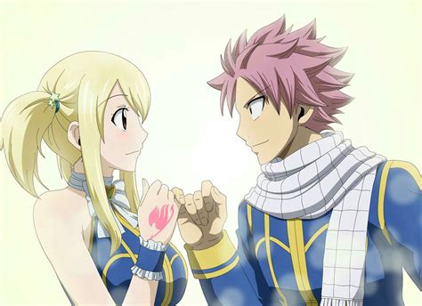 lucy  natsu fairy tail anime fairy tail pictures fairy tail ships