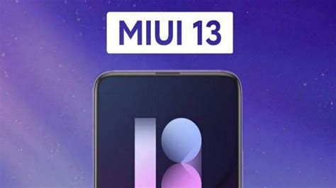 miui  update release date  features   tech news latest technology